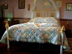 The Bryn At Tilba - Accommodation Kalgoorlie 3