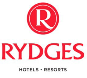 Rydges South Bank Brisbane - Accommodation Kalgoorlie 18