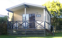 Fishing Haven Holiday Park - Accommodation Kalgoorlie 0