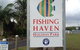 Fishing Haven Holiday Park - thumb 5