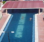 Gwydir Motel and Caravan Park - Accommodation Kalgoorlie