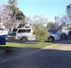 Horseshoe Motor Village - Accommodation Kalgoorlie