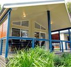 North Coast Holiday Parks Jimmys Beach - Accommodation Kalgoorlie