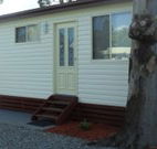 Oasis Caratel Caravan Park - Accommodation Kalgoorlie