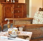 Widgee Murra - Accommodation Kalgoorlie