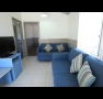 Shoal Bay Holiday Park Port Stephens - Accommodation Kalgoorlie