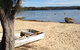 Wallaga Lake Holiday Park - thumb 0
