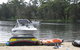 Wallaga Lake Holiday Park - thumb 4