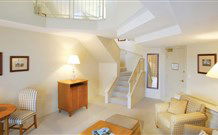 Anchorage Port Stephens - Accommodation Kalgoorlie 1