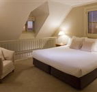 Anchorage Port Stephens - Accommodation Kalgoorlie