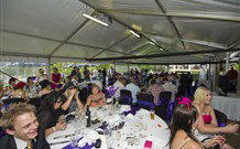 Harrigans Irish Pub And Accommodation - Accommodation Kalgoorlie 2