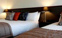 Harrigans Irish Pub And Accommodation - Accommodation Kalgoorlie 0