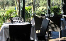 Quality Hotel Ballina - Accommodation Kalgoorlie 4