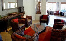 Quality Hotel Ballina - Accommodation Kalgoorlie 2