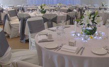 Quality Hotel Ballina - Accommodation Kalgoorlie 6