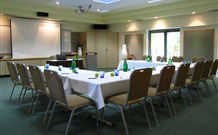 Quality Hotel Ballina - Accommodation Kalgoorlie 5