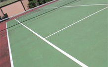 Quality Hotel Ballina - Accommodation Kalgoorlie 7