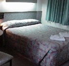 Abercrombie Motor Inn - Bathurst - Accommodation Kalgoorlie