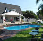 Alexander Motor Inn - Accommodation Kalgoorlie