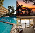 Beachcomber Hotel and Conference Centre - Toukley - Accommodation Kalgoorlie