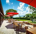 Bellingen Valley Lodge - Bellingen - Accommodation Kalgoorlie