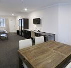 Bolton on the Park - Accommodation Kalgoorlie