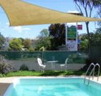 Bradman Motor Inn - Cootamundra - Accommodation Kalgoorlie