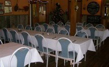 Brushgrove Hotel - Brushgrove - Accommodation Kalgoorlie 1