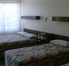 Casino Motor Inn and Greenhouse Restaurant - Accommodation Kalgoorlie