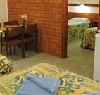 Castlereagh Motor Inn - Gilgandra - Accommodation Kalgoorlie