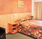 Catalina Motel Lake Macquarie - Toronto - Accommodation Kalgoorlie