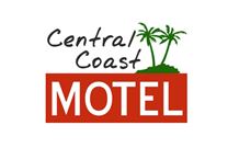 Central Coast Motel - Wyong - Accommodation Kalgoorlie 0