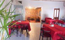 Commercial Hotel Quirindi - Quirindi - Accommodation Kalgoorlie 1