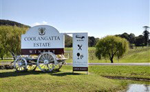 Coolangatta Estate - Coolangatta - Accommodation Kalgoorlie 1