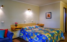 Country Roads Motor Inn - Accommodation Kalgoorlie 0