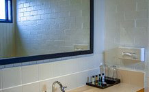 Country Roads Motor Inn - Accommodation Kalgoorlie 1