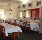 Family Hotel - Bathurst - Accommodation Kalgoorlie