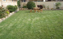 Glen Innes Motel - Glen Innes - Accommodation Kalgoorlie 3