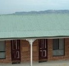 Gold Panner Motor Inn - Kelso - Accommodation Kalgoorlie