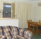 Golfview Motor Inn - Wagga Wagga - Accommodation Kalgoorlie