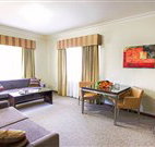 Governor Macquarie Motor Inn - Bathurst - Accommodation Kalgoorlie