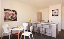 H Boutique Hotel - Pokolbin - Accommodation Kalgoorlie 2