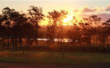 H Boutique Hotel - Pokolbin - Accommodation Kalgoorlie 5