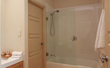 H Boutique Hotel - Pokolbin - Accommodation Kalgoorlie 6