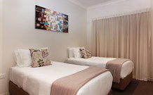 H Boutique Hotel - Pokolbin - Accommodation Kalgoorlie 4