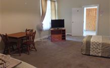 Heritage Motel - Accommodation Kalgoorlie 0