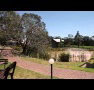 Hermitage Lodge - Pokolbin - Accommodation Kalgoorlie