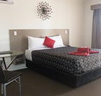 Hillston Motor Inn On High - Hillston - Accommodation Kalgoorlie