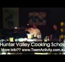 Hunter Valley Resort - Pokolbin - Accommodation Kalgoorlie
