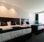 International Hotel Wagga Wagga - Wagga Wagga - Accommodation Kalgoorlie